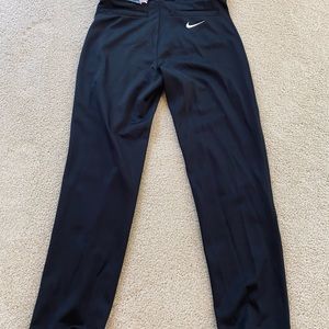 BOYS XL Nike Baseball Pants